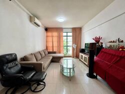 The Sunnydale (D19), Condominium #628790281